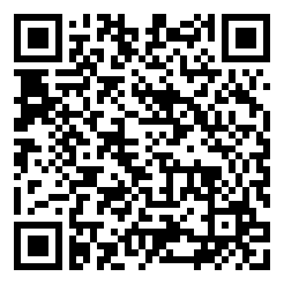 移动端二维码 - 【广西桂林华晟石材有限公司】www.shicai08.com 广西黑白根 现货 - 景德镇分类信息 - 景德镇28生活网 jdz.28life.com