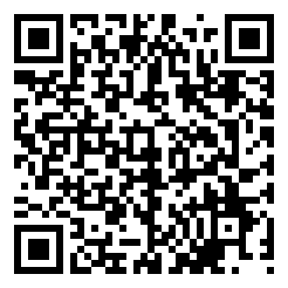 移动端二维码 - 中国石化广西易捷出口商品招商公告 - 景德镇生活社区 - 景德镇28生活网 jdz.28life.com