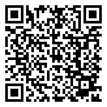移动端二维码 - 【广西桂林华晟石材有限公司】www.shicai08.com 广西黑白根 现货 - 景德镇生活社区 - 景德镇28生活网 jdz.28life.com