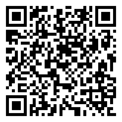 移动端二维码 - 翁虹自创绯虹干红葡萄酒 - 景德镇分类信息 - 景德镇28生活网 jdz.28life.com