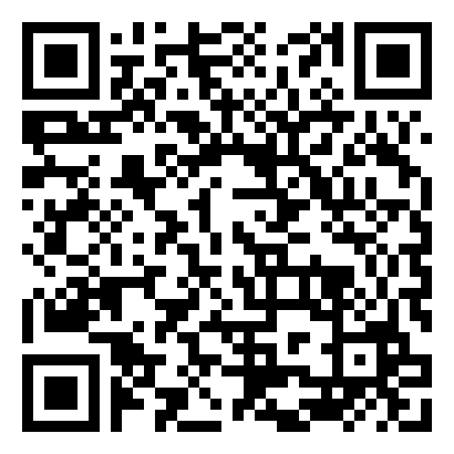 移动端二维码 - 民艾天下天然线香家用室内檀香香薰 - 景德镇分类信息 - 景德镇28生活网 jdz.28life.com
