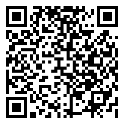 移动端二维码 - 房屋代管信息 - 景德镇分类信息 - 景德镇28生活网 jdz.28life.com