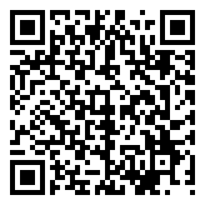 移动端二维码 - 时间果百年古树2025年春红茶 - 景德镇生活社区 - 景德镇28生活网 jdz.28life.com