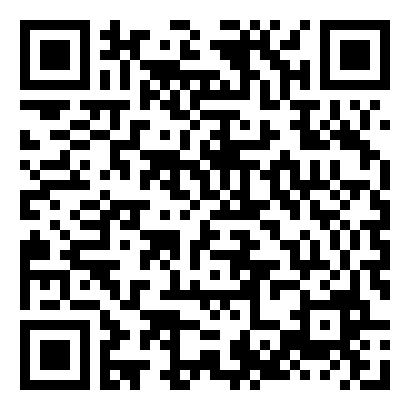 移动端二维码 - 时间果百年古树龙珠普洱生茶 - 景德镇生活社区 - 景德镇28生活网 jdz.28life.com