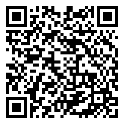 移动端二维码 - 台山市炜腾农牧有限公司年出栏15000头生猪项目环境影响评价公众参与信息公开第一次公示 - 景德镇分类信息 - 景德镇28生活网 jdz.28life.com