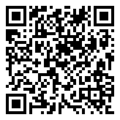 移动端二维码 - 台山市顺伟隆养殖有限公司年出栏10000头生猪项目环境影响评价公众参与信息公开第一次公示 - 景德镇分类信息 - 景德镇28生活网 jdz.28life.com