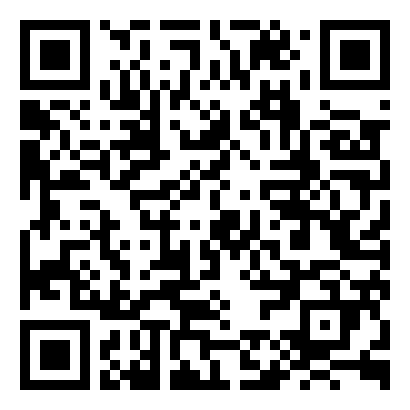 移动端二维码 - 台山市顺伟隆养殖有限公司年出栏10000头生猪建设项目环境影响评价第二次信息公示 - 景德镇分类信息 - 景德镇28生活网 jdz.28life.com