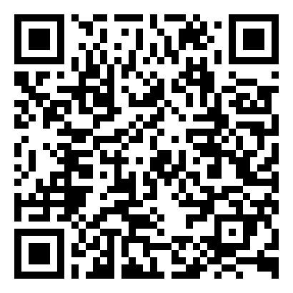 移动端二维码 - 台山市炜腾农牧有限公司年出栏15000头生猪建设项目环境影响评价第二次信息公示 - 景德镇分类信息 - 景德镇28生活网 jdz.28life.com