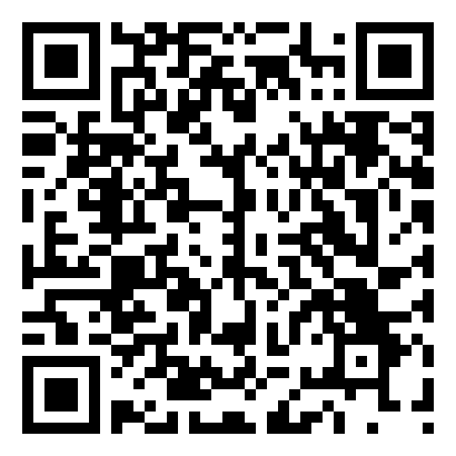 移动端二维码 - 台山市顺伟隆养殖有限公司年出栏10000头生猪建设项目环境影响评价公众参与信息公开（报批前公示） - 景德镇分类信息 - 景德镇28生活网 jdz.28life.com