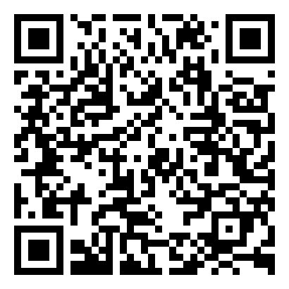 移动端二维码 - 台山市炜腾农牧有限公司年出栏15000头生猪建设项目环境影响评价公众参与信息公开（报批前公示） - 景德镇分类信息 - 景德镇28生活网 jdz.28life.com