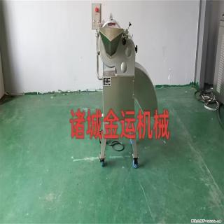 大蒜三维切丁机 商用果蔬切丁设备 苹果土豆切粒机 - 景德镇28生活网 jdz.28life.com