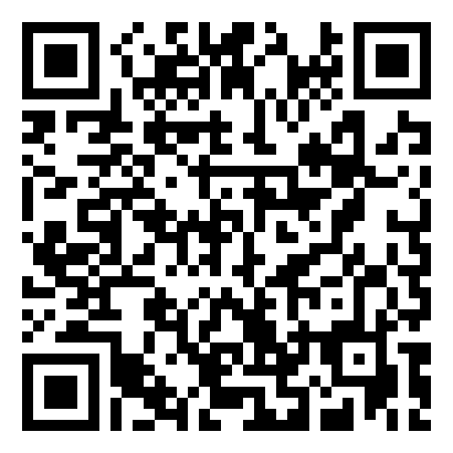 移动端二维码 - 五联多联卤煮锅 连续式蜂窝卤煮锅 卤鸡卤蛋大批量生产卤煮设备 - 景德镇分类信息 - 景德镇28生活网 jdz.28life.com