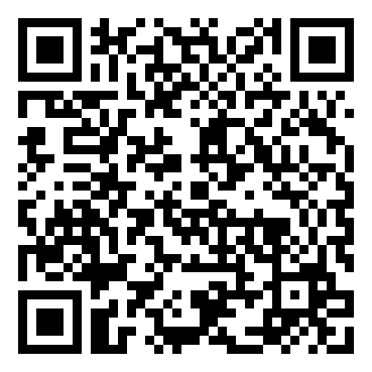 移动端二维码 - 咸蛋黄月饼真空包装机 连续式真空包装机 商用不锈钢真空封口机 - 景德镇分类信息 - 景德镇28生活网 jdz.28life.com