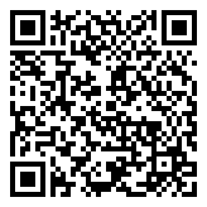 移动端二维码 - 大蒜三维切丁机 商用果蔬切丁设备 苹果土豆切粒机 - 景德镇分类信息 - 景德镇28生活网 jdz.28life.com