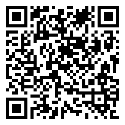 移动端二维码 - 免费的库存管理小程序，欢迎使用 - 景德镇分类信息 - 景德镇28生活网 jdz.28life.com