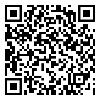 移动端二维码 - 兴宁市石马镇的温锡泉寻找揭阳市曲奚镇蟠龙乡第一队黄屋的姐姐温亚桂 - 景德镇生活社区 - 景德镇28生活网 jdz.28life.com