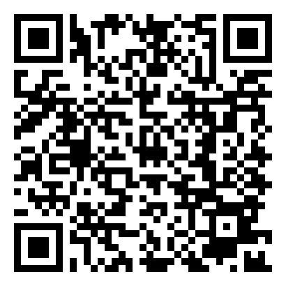 移动端二维码 - 兴宁市石马镇的温锡泉寻找揭阳市曲奚镇蟠龙乡第一队黄屋的姐姐温亚桂 - 景德镇生活社区 - 景德镇28生活网 jdz.28life.com