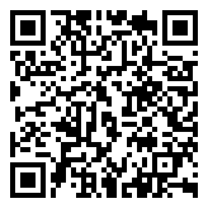 移动端二维码 - 兴宁市石马镇的温锡泉寻找揭阳市曲奚镇蟠龙乡第一队黄屋的姐姐温亚桂 - 景德镇生活社区 - 景德镇28生活网 jdz.28life.com
