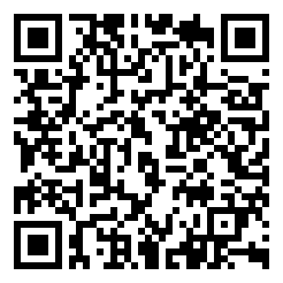 移动端二维码 - 兴宁市石马镇的温锡泉寻找揭阳市曲奚镇蟠龙乡第一队黄屋的姐姐温亚桂 - 景德镇生活社区 - 景德镇28生活网 jdz.28life.com