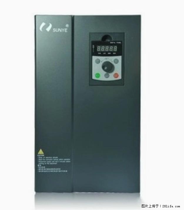 CM530H-C4T4R0GB/5R5PB成都日业变频器销售EL10A-4T1R5G CM800-4 - 其它 - 办公设备 - 景德镇分类信息 - 景德镇28生活网 jdz.28life.com