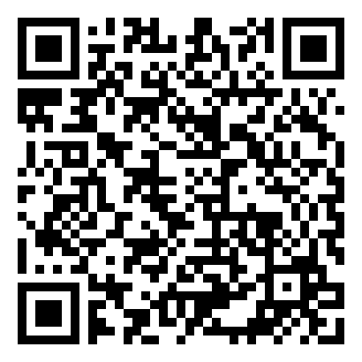 移动端二维码 - HG-KR053BG1成都三菱伺服电机销售MR-J5W3-222G-N1 MR-J4-20A HK- - 景德镇分类信息 - 景德镇28生活网 jdz.28life.com