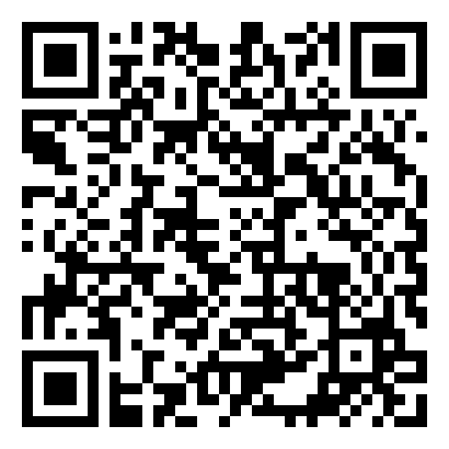 移动端二维码 - CM530H-C4T4R0GB/5R5PB成都日业变频器销售EL10A-4T1R5G CM800-4 - 景德镇分类信息 - 景德镇28生活网 jdz.28life.com