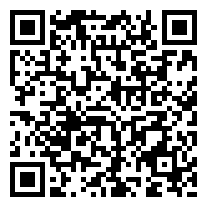 移动端二维码 - 提供全国糖酒会特装展台设计搭建服务 - 景德镇分类信息 - 景德镇28生活网 jdz.28life.com