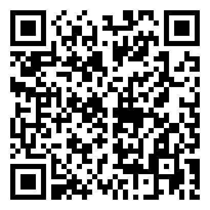 移动端二维码 - 我在河南省肿瘤医院的就医经历 - 景德镇生活社区 - 景德镇28生活网 jdz.28life.com
