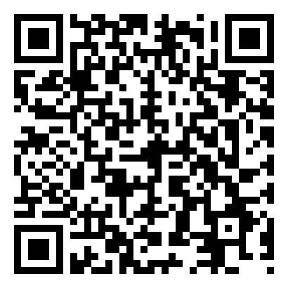 移动端二维码 - 公安部紧急通知:收到这种短信千万别回,后果不堪设想! - 景德镇生活资讯 - 景德镇28生活网 jdz.28life.com