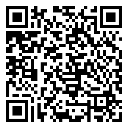 移动端二维码 - 公安部四害紧急提醒：苹果手机显示这个，千万别点… - 景德镇生活资讯 - 景德镇28生活网 jdz.28life.com