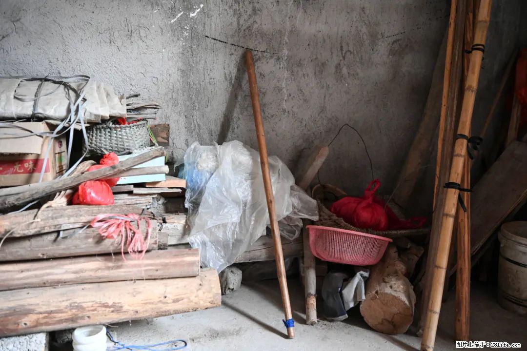 全网追的“扁担女孩”，找了一份暑假工，时薪12元 - 景德镇生活资讯 - 景德镇28生活网 jdz.28life.com