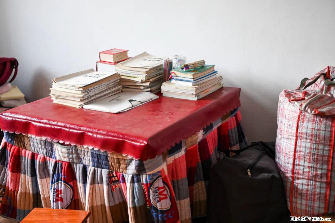 全网追的“扁担女孩”，找了一份暑假工，时薪12元 - 景德镇生活资讯 - 景德镇28生活网 jdz.28life.com