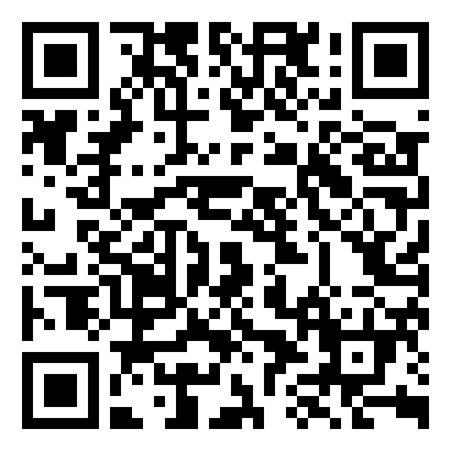 移动端二维码 - 全网追的“扁担女孩”，找了一份暑假工，时薪12元 - 景德镇生活资讯 - 景德镇28生活网 jdz.28life.com