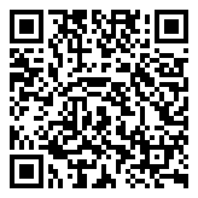 移动端二维码 - 广西花岗岩产地在哪里 - 景德镇生活资讯 - 景德镇28生活网 jdz.28life.com