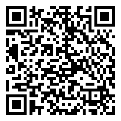 移动端二维码 - 广西黑白根有哪些特点？广西黑白根的价格是多少？广西黑白根有哪些知名品牌？哪家品牌口碑最好？ - 景德镇生活资讯 - 景德镇28生活网 jdz.28life.com