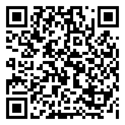 移动端二维码 - 【生活小常识】6种食物是天然“刮油菜”，既减肥又降血脂 - 景德镇生活资讯 - 景德镇28生活网 jdz.28life.com