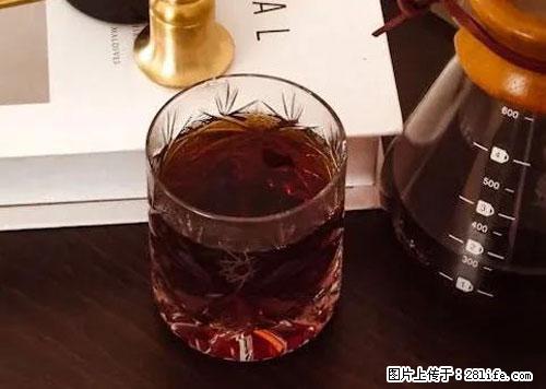 血管堵塞有“前兆”！手脚出现这4种异常，千万别忽视！ - 景德镇生活资讯 - 景德镇28生活网 jdz.28life.com