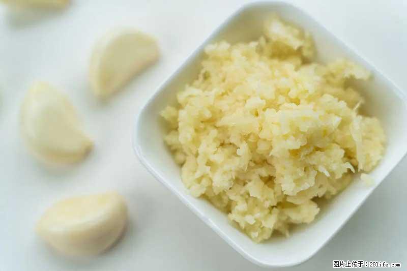 抗菌消炎、护肝健脾！这种“天然青霉素”就在你家餐桌上，春季吃正合适 - 景德镇生活资讯 - 景德镇28生活网 jdz.28life.com