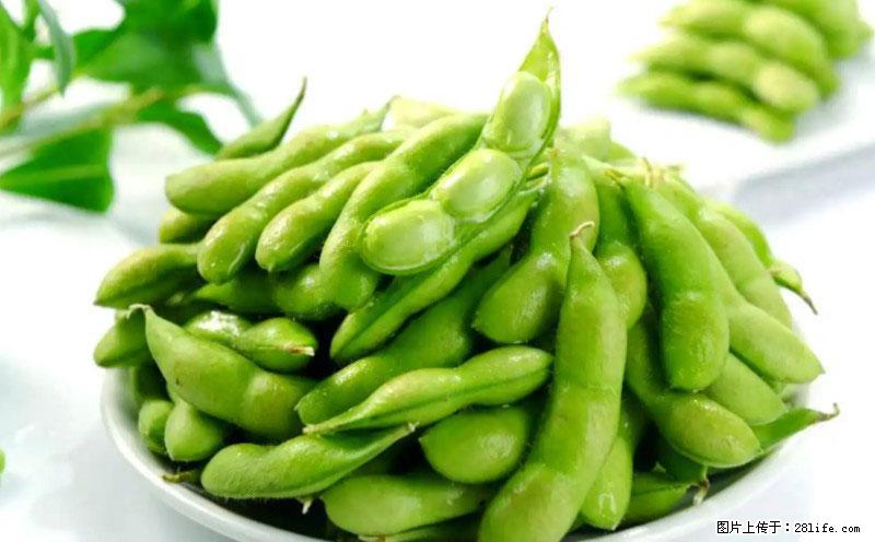 这些蔬菜是“天然钙片”，这6种被医生重点推荐 - 景德镇生活资讯 - 景德镇28生活网 jdz.28life.com
