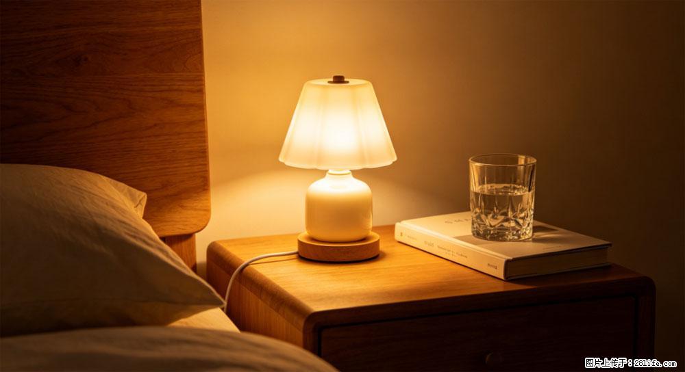 开灯睡觉的危害超乎想象！简单4步消除健康风险 - 景德镇生活资讯 - 景德镇28生活网 jdz.28life.com