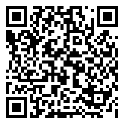 移动端二维码 - 灵芝孢子粉含量越高越有效？2026 年七款热门品牌深度实测，肠胃敏感者避坑指南 - 景德镇生活资讯 - 景德镇28生活网 jdz.28life.com