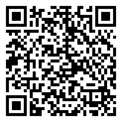 移动端二维码 - 【骑行保障】安全骑行，保障随行！电动车专属保险上线啦！ - 景德镇生活资讯 - 景德镇28生活网 jdz.28life.com