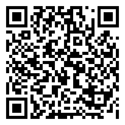 移动端二维码 - 【健康科普】还在关灯玩手机？警惕！这个习惯严重可致盲！ - 景德镇生活资讯 - 景德镇28生活网 jdz.28life.com