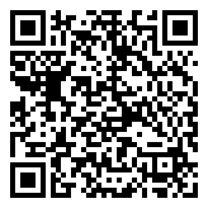 移动端二维码 - 2026年05月18日00时21分广西柳州市柳南区发生5.2级地震 - 景德镇生活资讯 - 景德镇28生活网 jdz.28life.com
