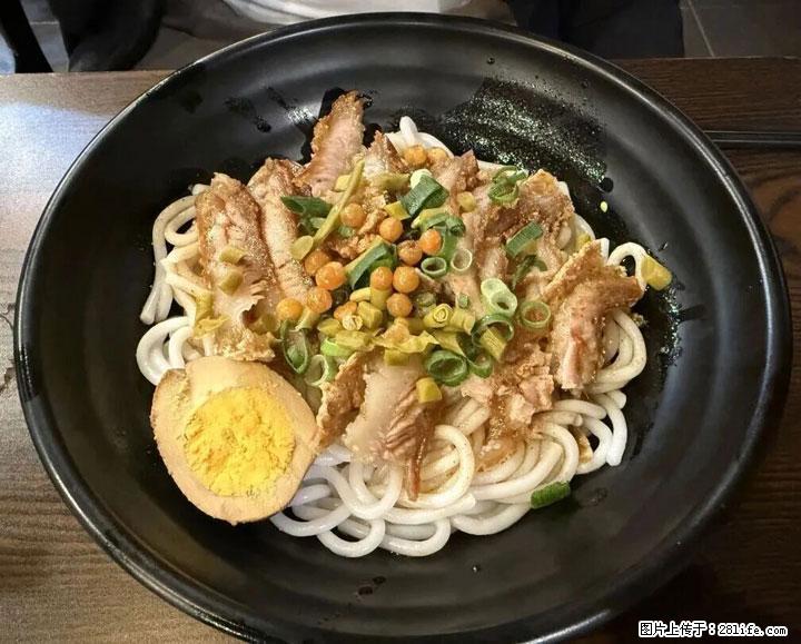 桂林米粉：承载乡愁与文化传承的美食 - 景德镇生活资讯 - 景德镇28生活网 jdz.28life.com