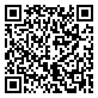 移动端二维码 - 广西春辉黑白根生产基地 www.shicai16.com - 景德镇分类信息 - 景德镇28生活网 jdz.28life.com