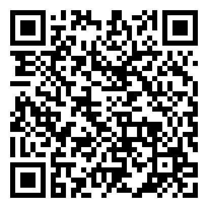 移动端二维码 - 灌阳县文市镇春辉石材厂 www.shicai18.com - 景德镇分类信息 - 景德镇28生活网 jdz.28life.com
