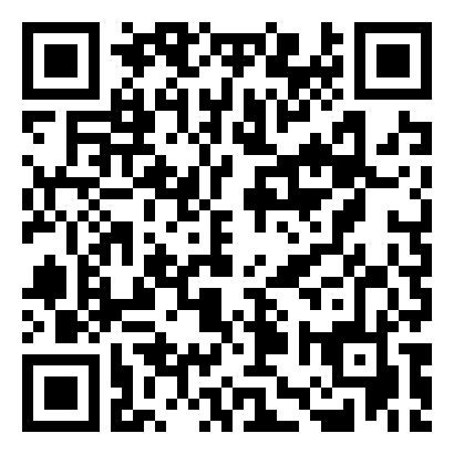 移动端二维码 - 广西三象建筑安装工程有限公司：广西桂林市龙胜酒店项目 - 景德镇分类信息 - 景德镇28生活网 jdz.28life.com
