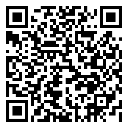 移动端二维码 - 广西三象建筑安装工程有限公司：广西桂林市时代广场项目 - 景德镇分类信息 - 景德镇28生活网 jdz.28life.com