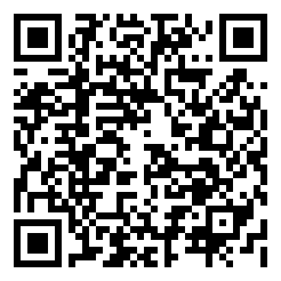 移动端二维码 - 灌阳县文市镇远洋石材总厂 shicai158.julong5.com - 景德镇分类信息 - 景德镇28生活网 jdz.28life.com